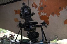 Zeiss-Projektor1.JPG